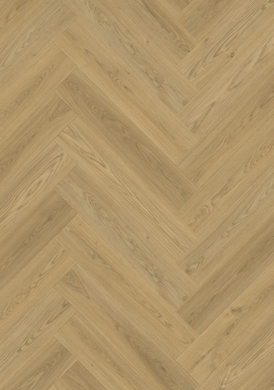 Pergo Vorma Pad Pro Beige Norwegian Oak Vinylgulv