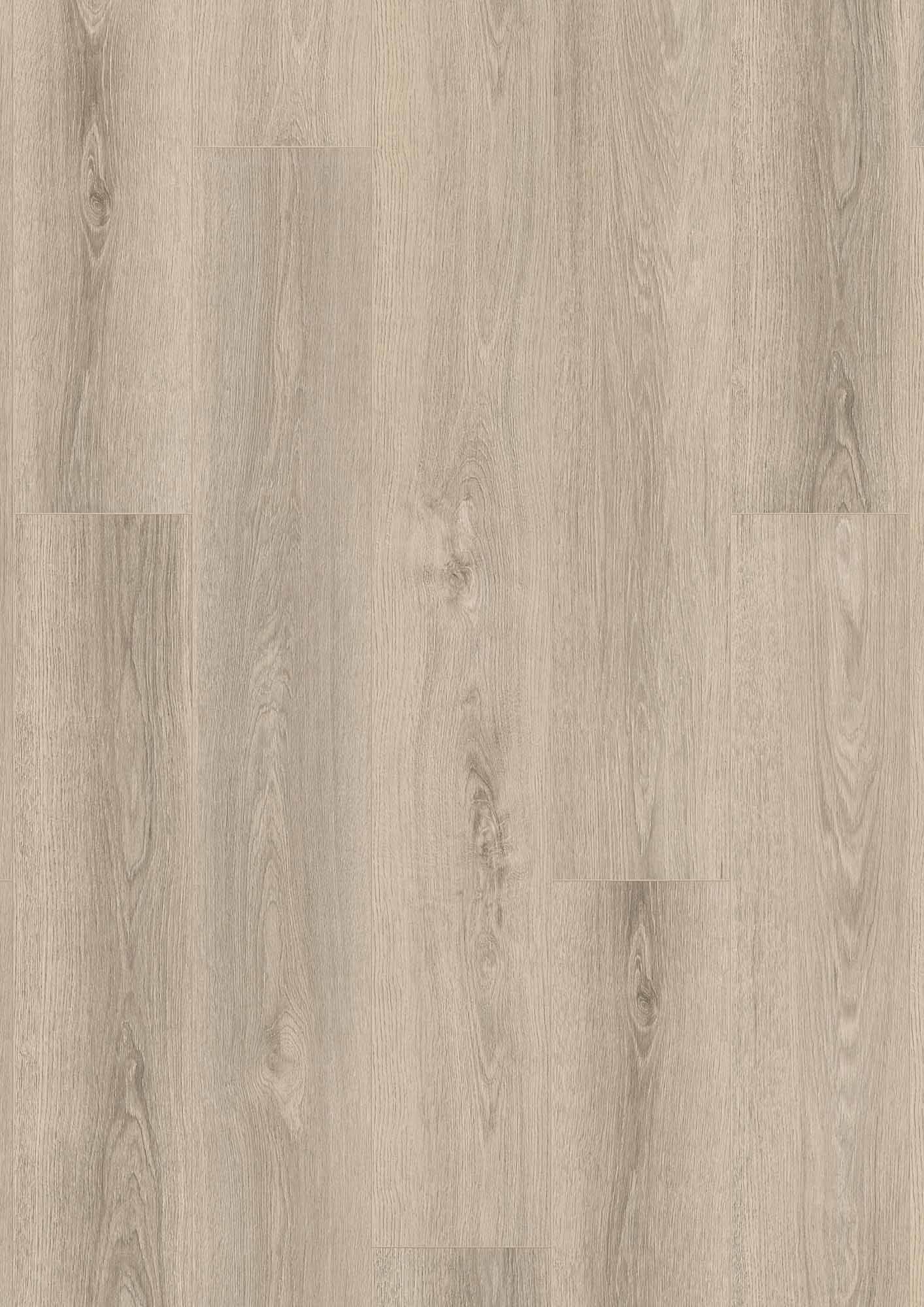 Wallmann Longboard Eg Plank K651, V4 Laminatgulv