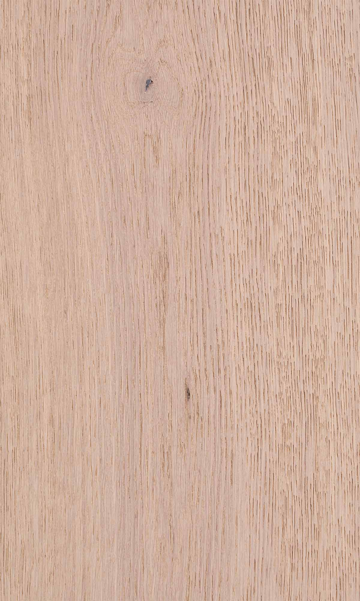 Wallmann Herregårdsplank Eg Natur/Wood Line, børstet invisible matlak V4 Plankegulv