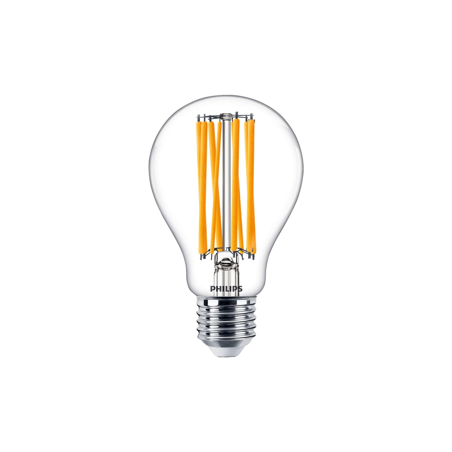 Philips E27 A67 2700K 2452lm LED Pære