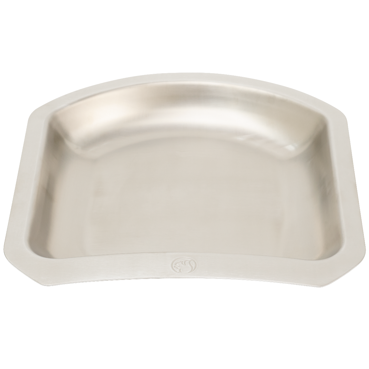 Morsø El Medio Roast Pan Bradepande