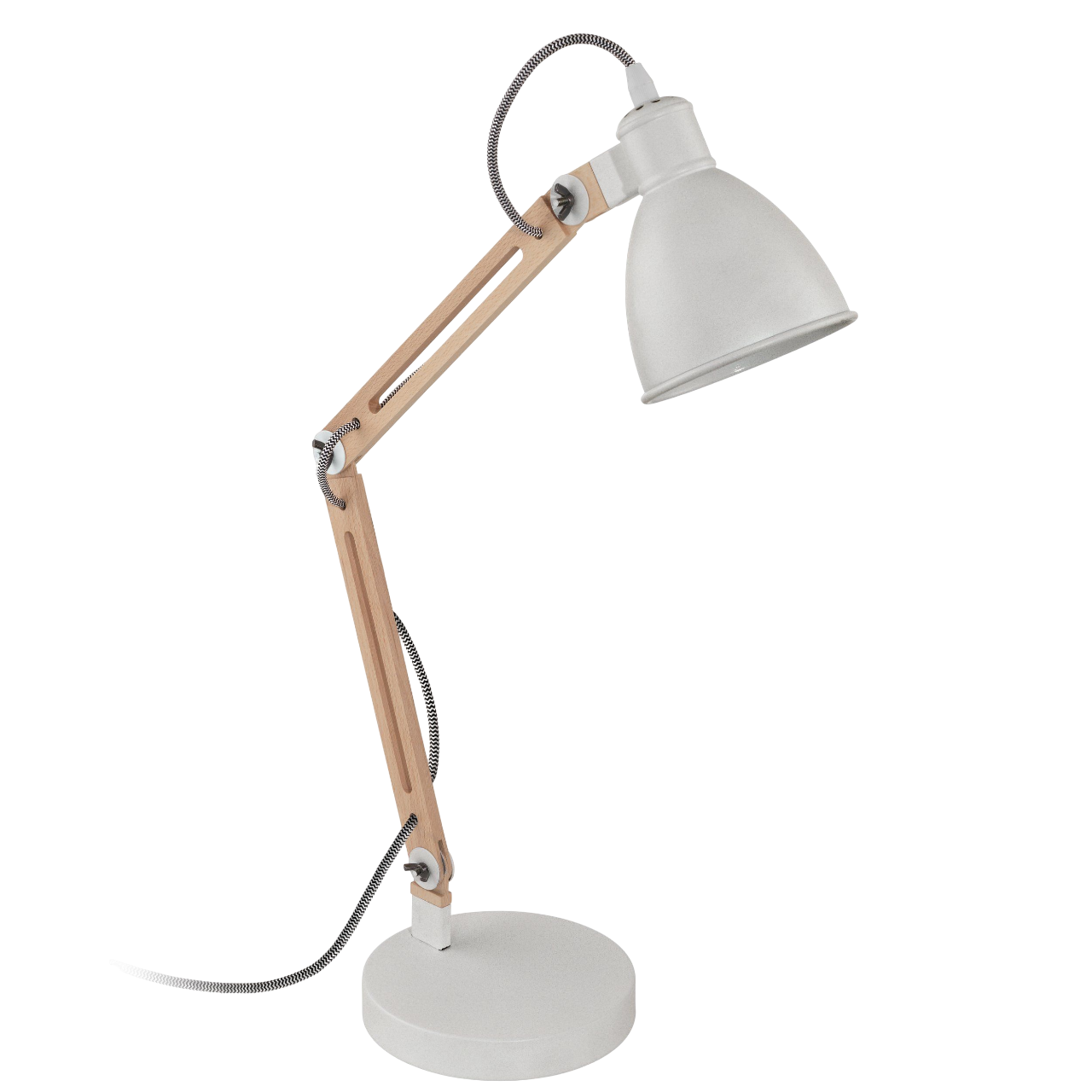 EGLO Torona 1 Bordlampe