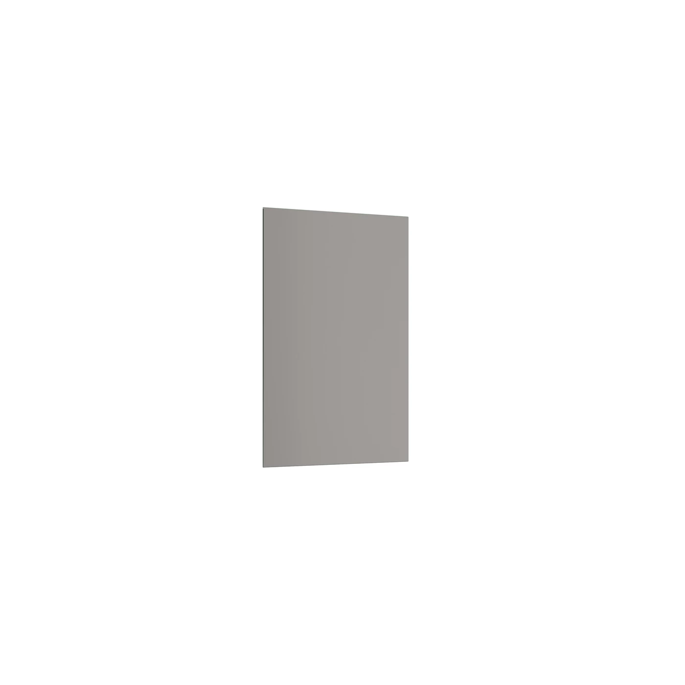 Scanbad Spejl Select 70x50x0,4 cm