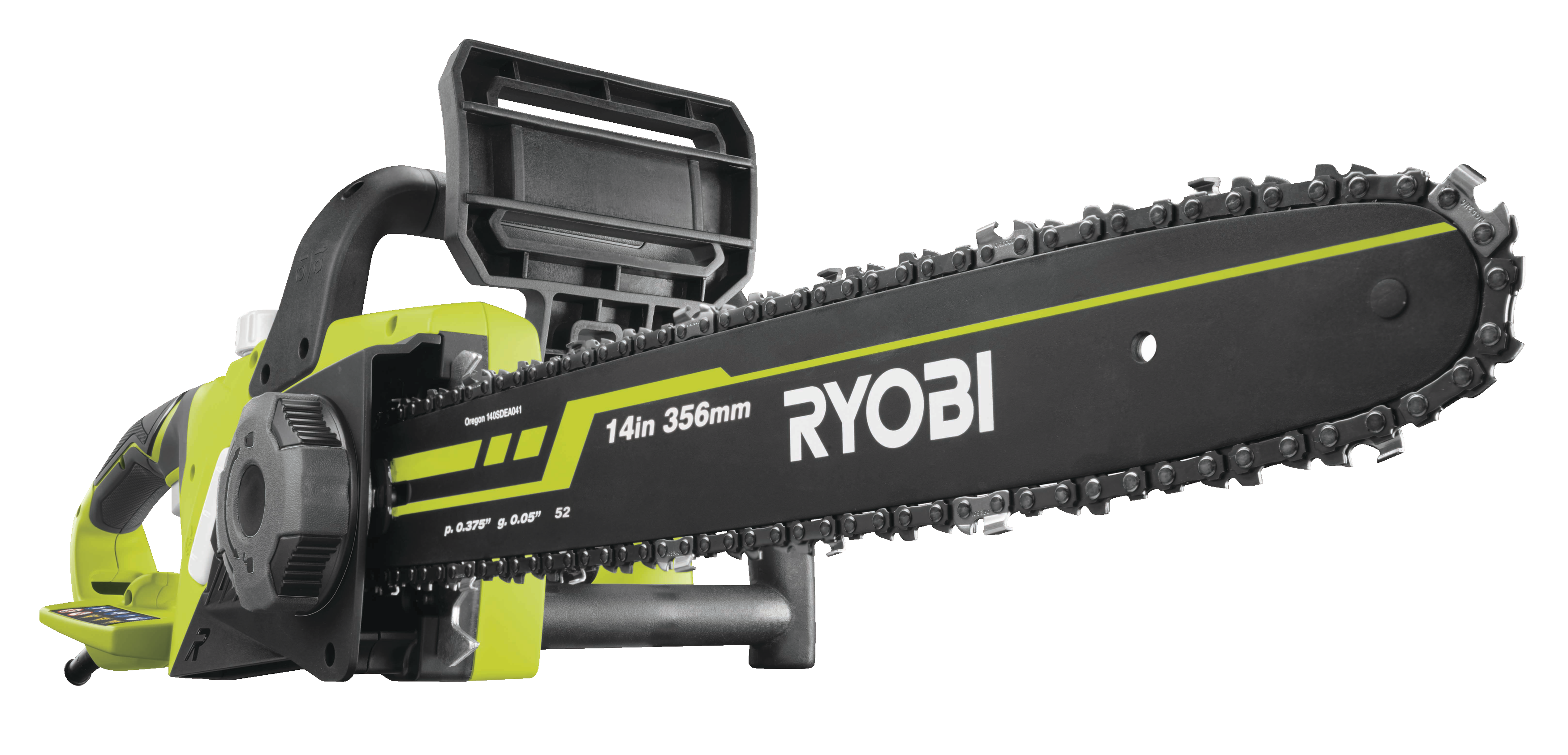 Ryobi RCS1935B Kædesav 1900W 230V