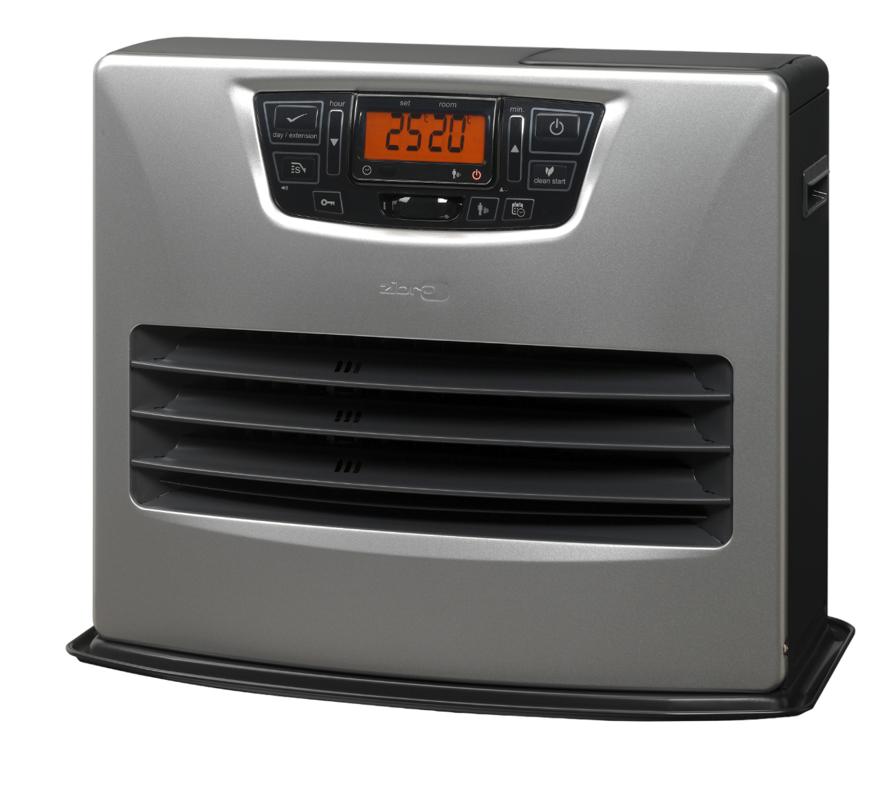Zibro LC-150 Laserovn