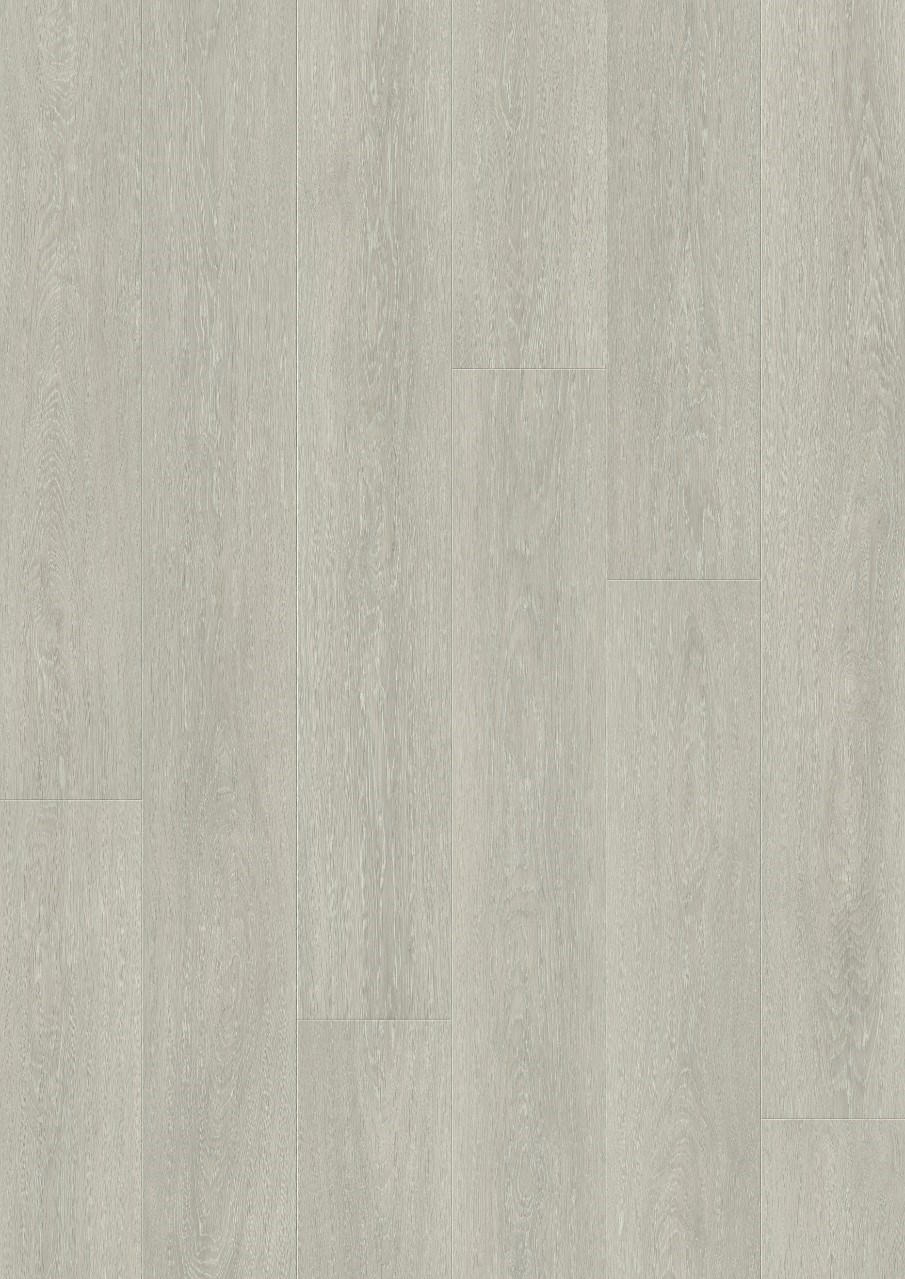 Pergo Torekov Pro Siberian Oak Laminatgulv