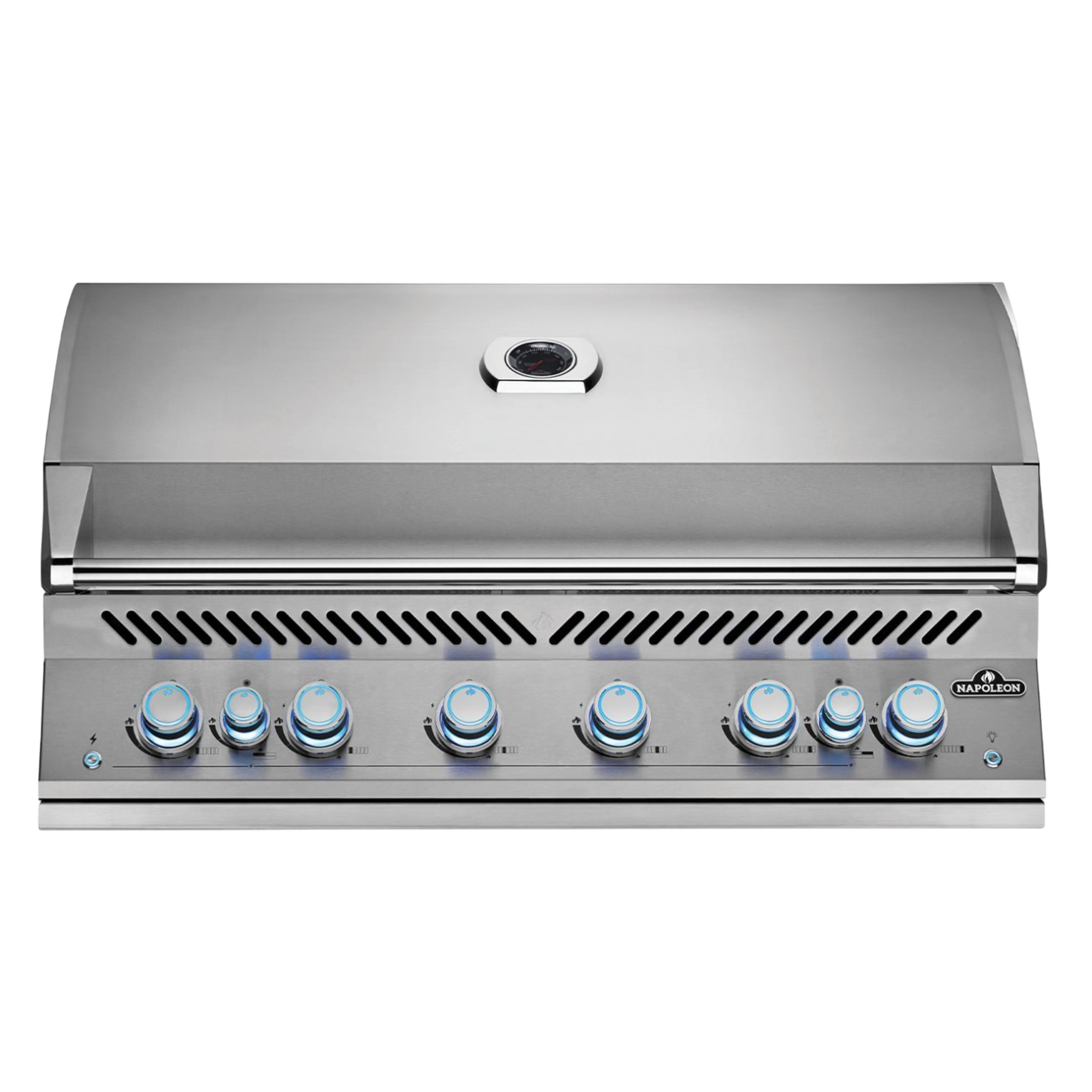 Napoleon Built-in 700 Series 44" Indbygningsgrill