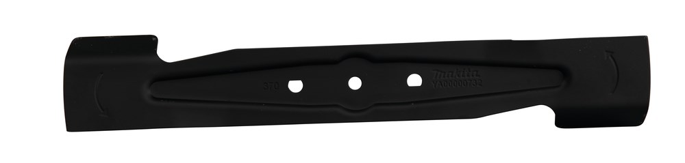 Makita 37 cm Plæneklipper kniv