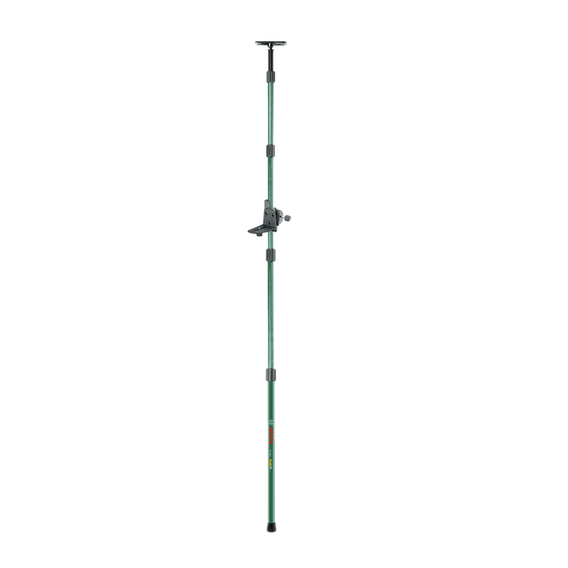 Bosch TP 320 Teleskopstang