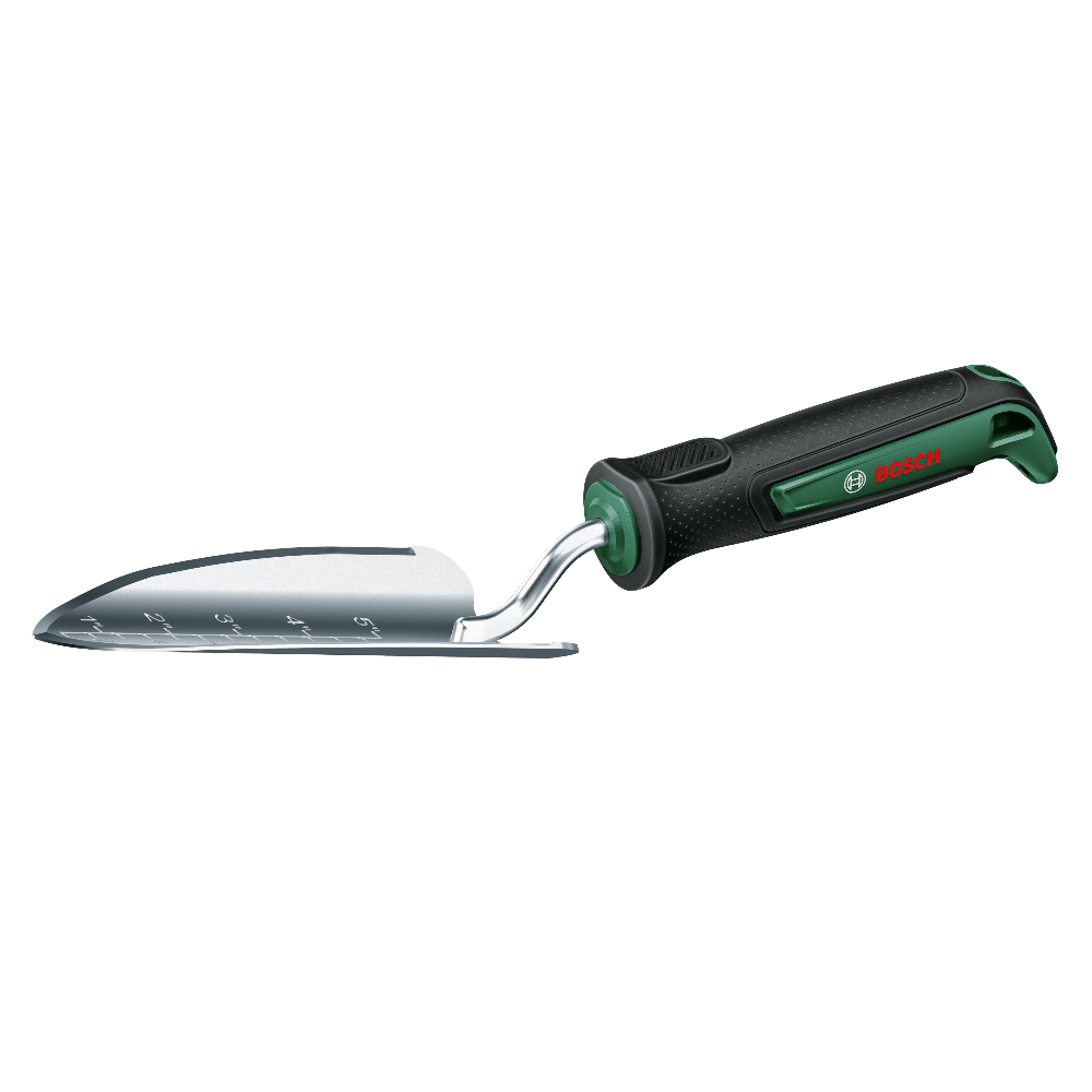 Bosch Planteske