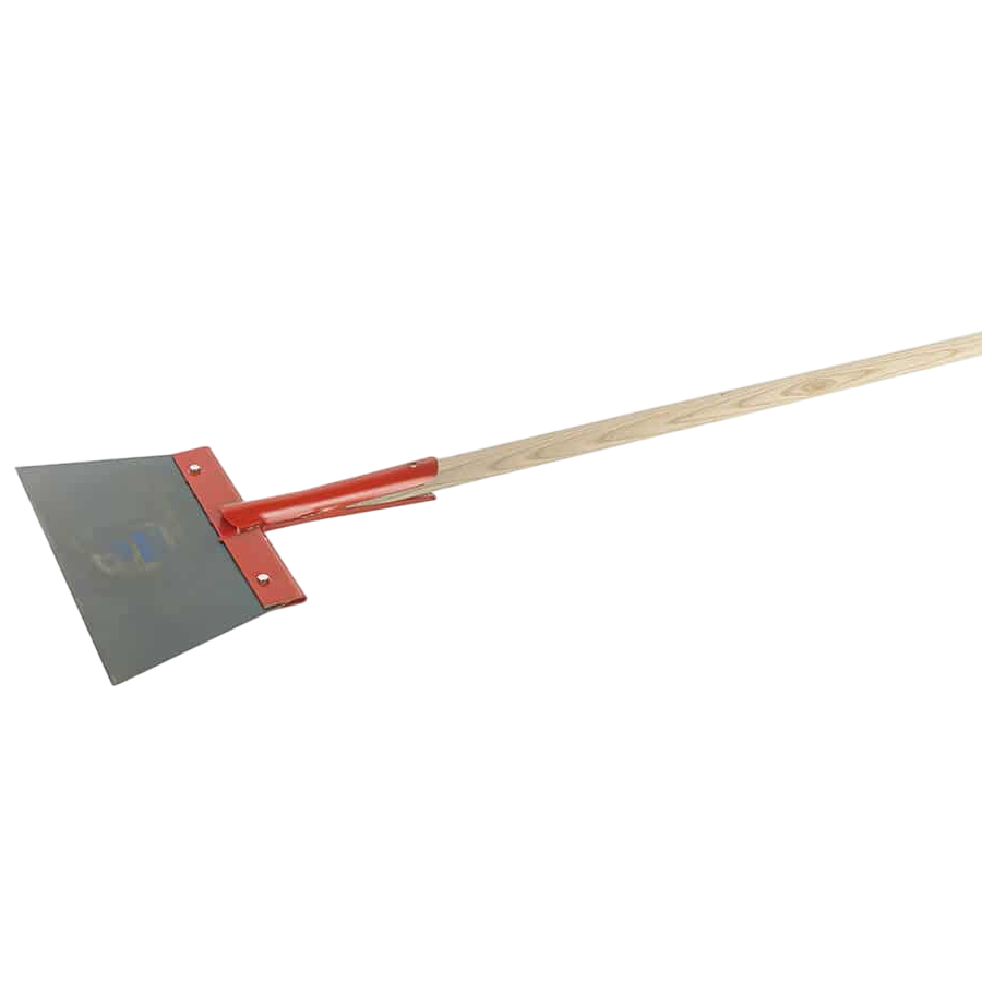 Eskimo Gratspade 200 mm