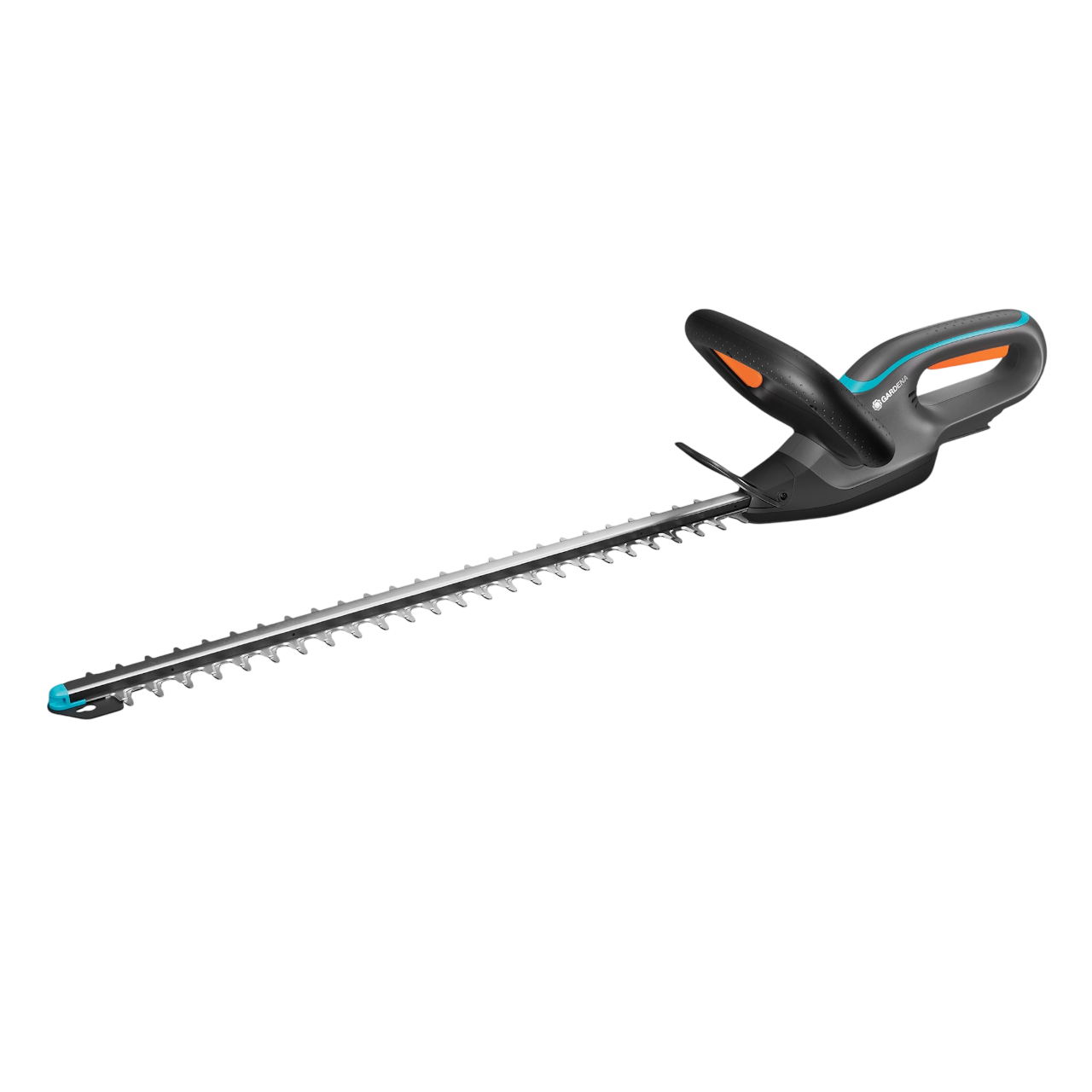 Gardena EasyCut 55/18V Hækkeklipper – Solo