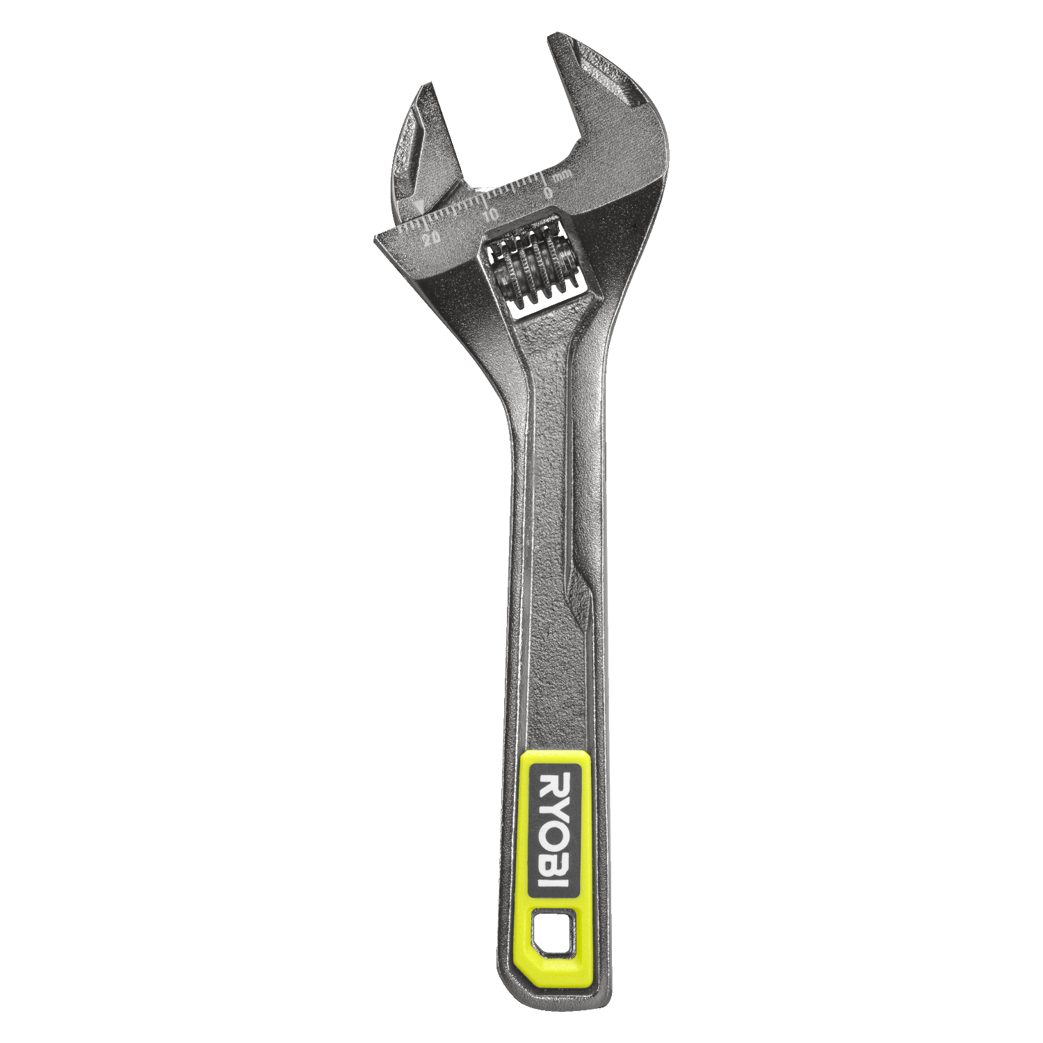Ryobi RHAW160 Skiftenøgle 160 mm