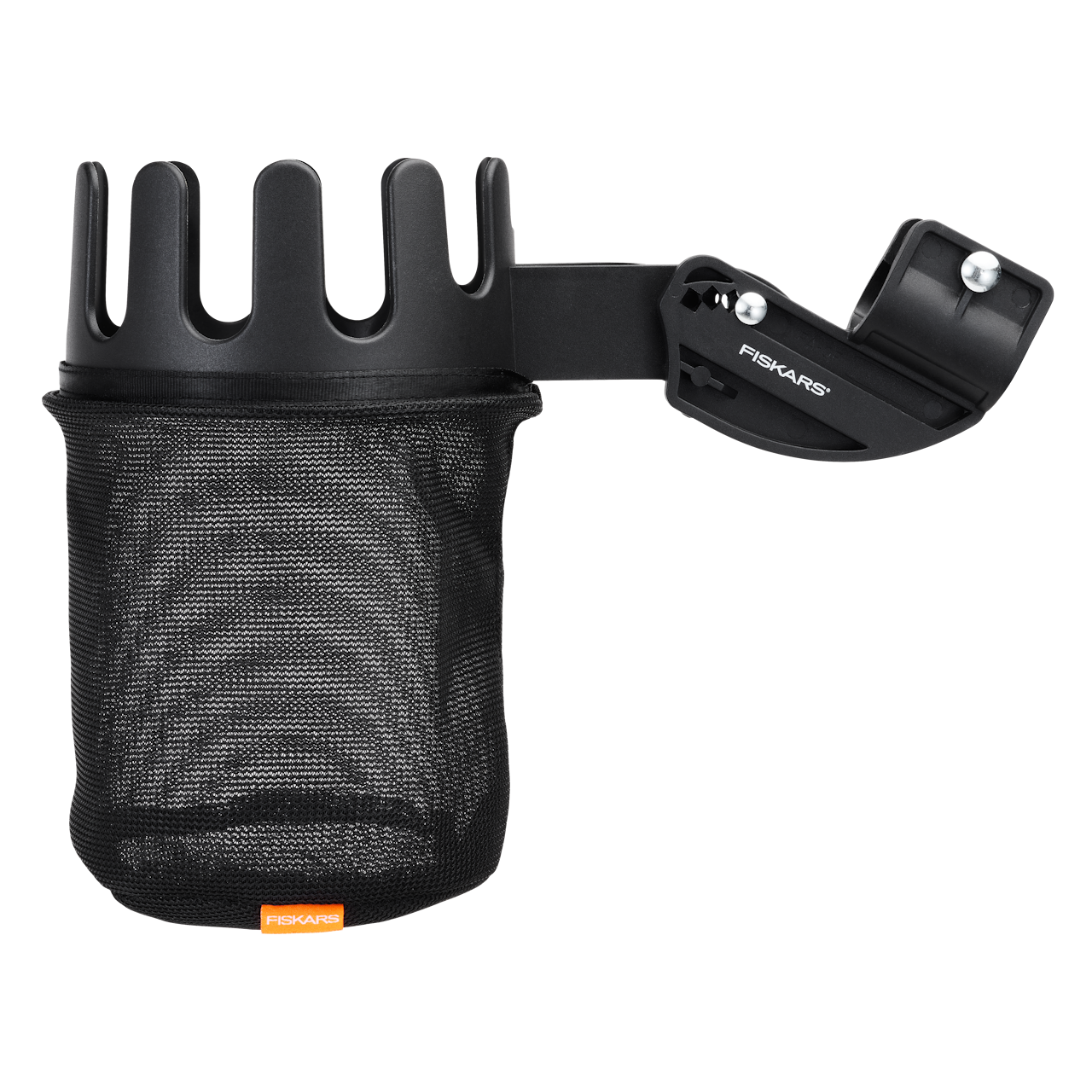 Fiskars UP80 Frugtplukker til universalsaks