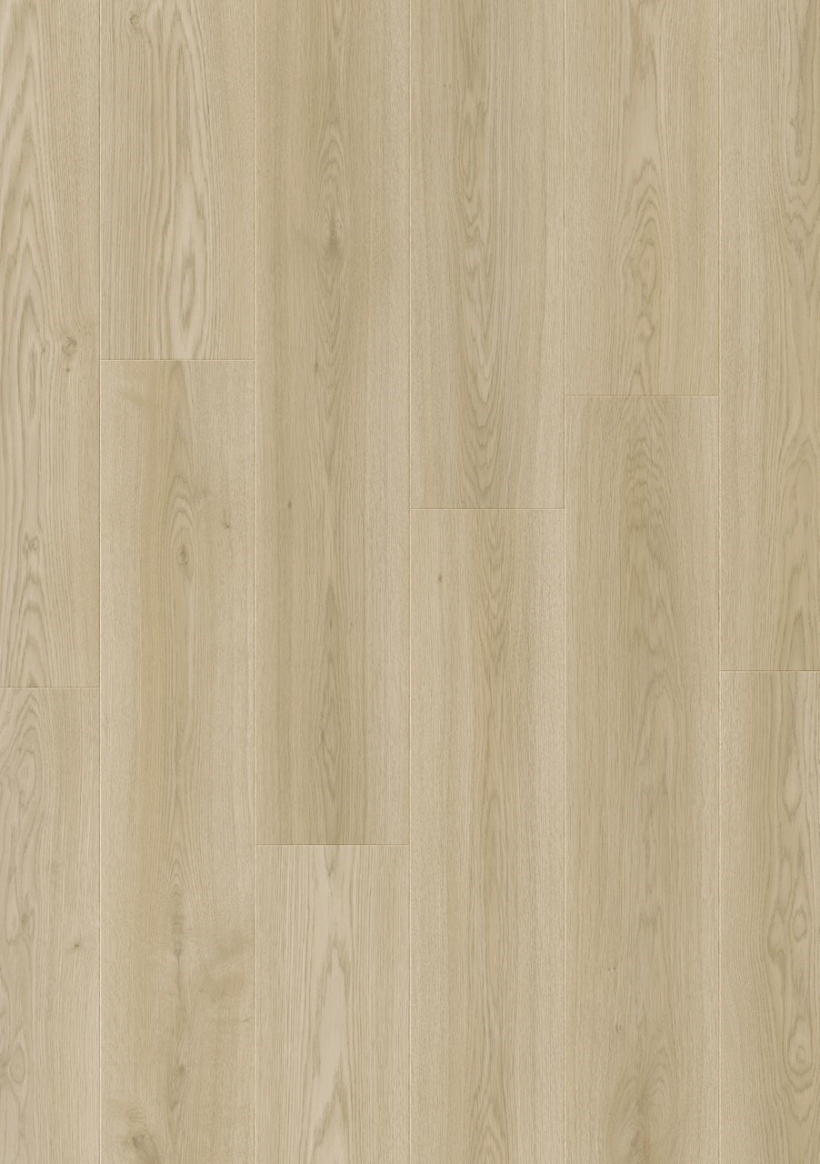 Pergo Namsen Pad Pro Greige Norwegian Oak Vinylgulv