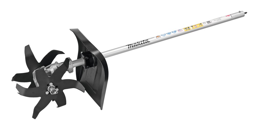 Makita kultivatorforsats til EX2650/DUX60