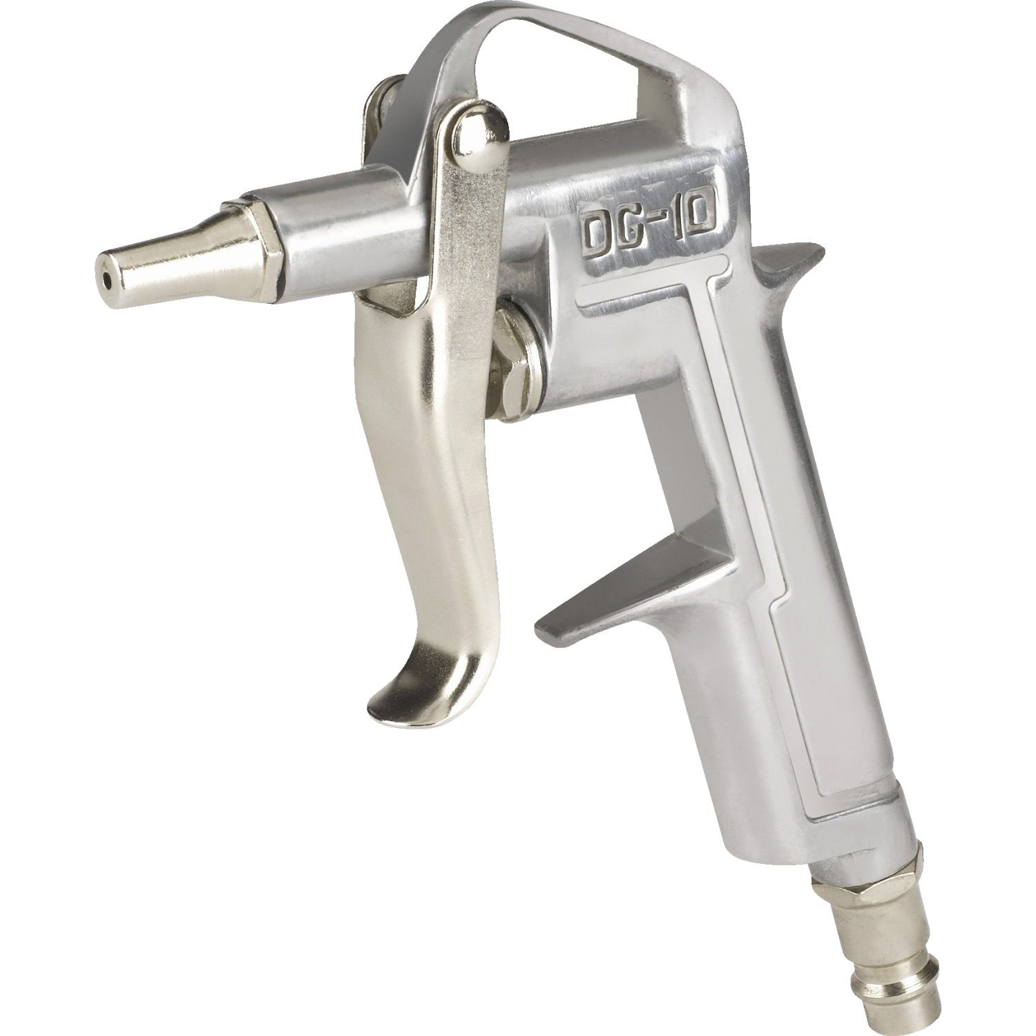 Einhell Blæsepistol