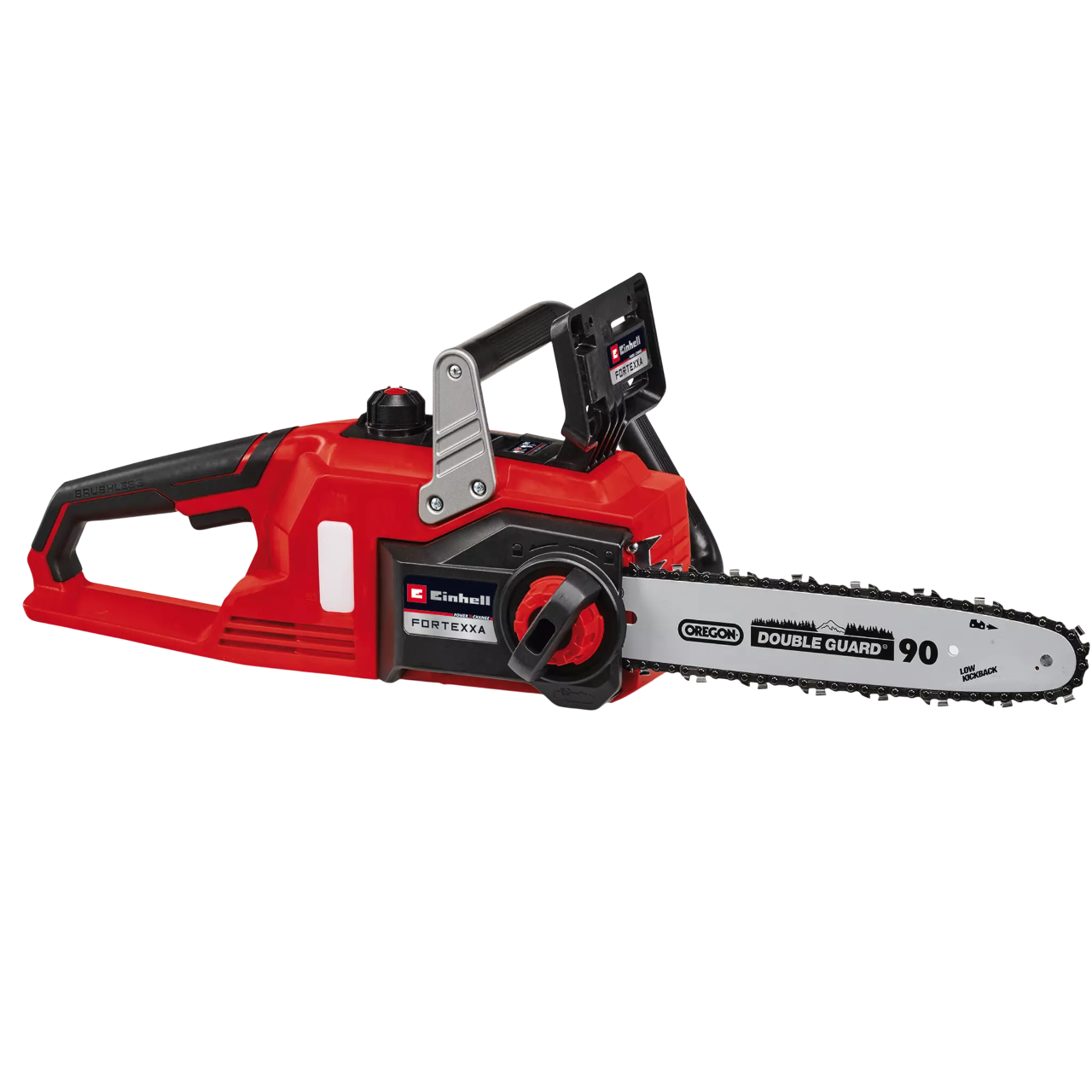 Einhell FORTEXXA 18/30 Kædesav – Solo
