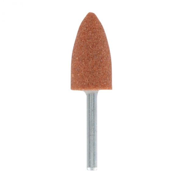 Dremel Slibesten Aluminiumoxid 9,5 mm (952) Tilbehørsdel