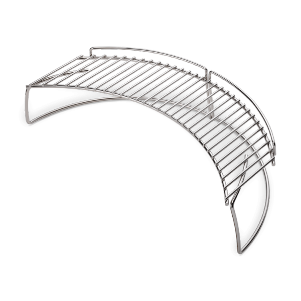 Weber Brødholder til 57 cm kulgrill