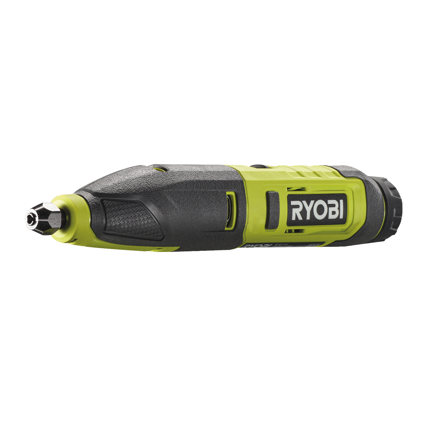 Ryobi RPC4-0 4V USB Lithium Stemmejern – Solo
