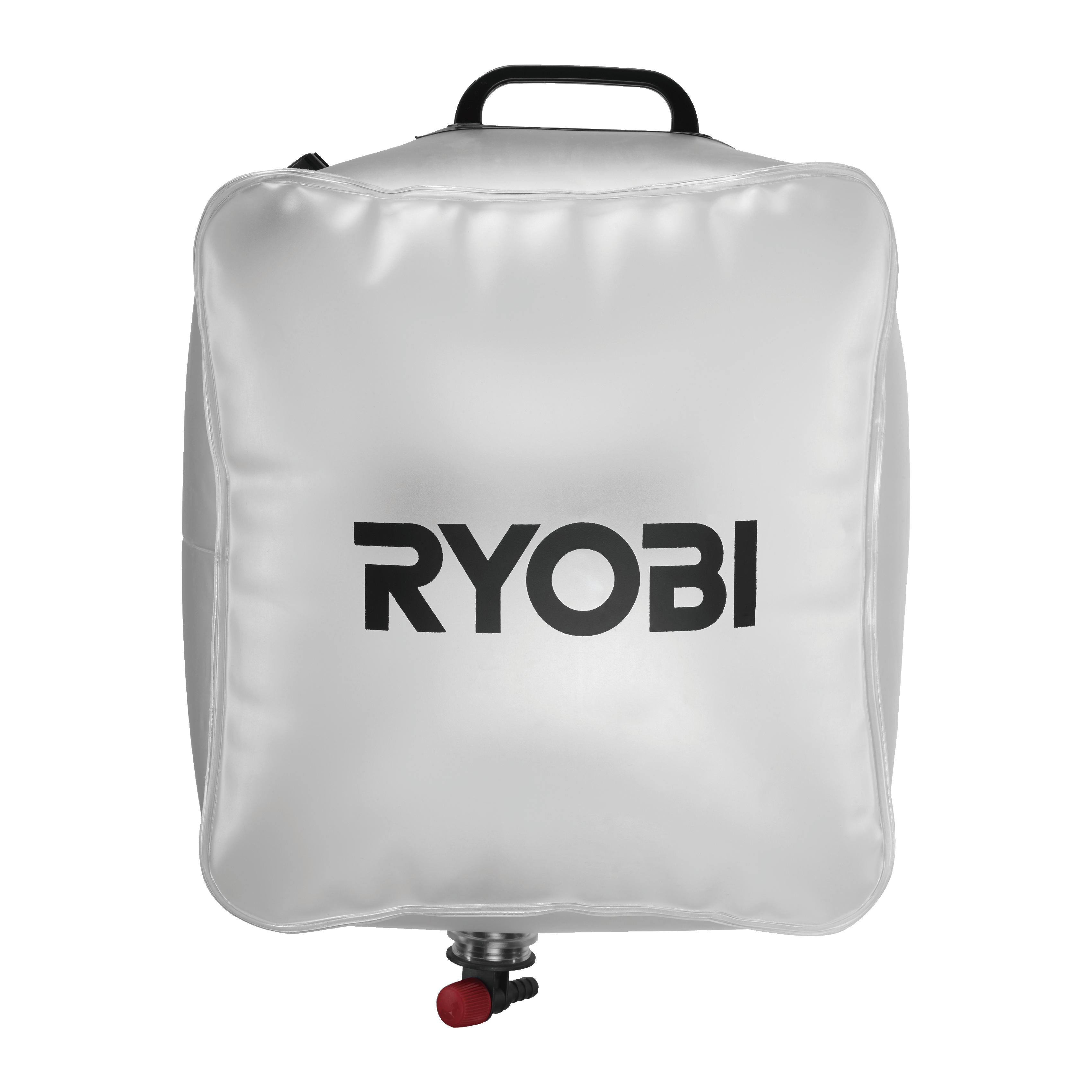 Ryobi RAC717 Vandtank