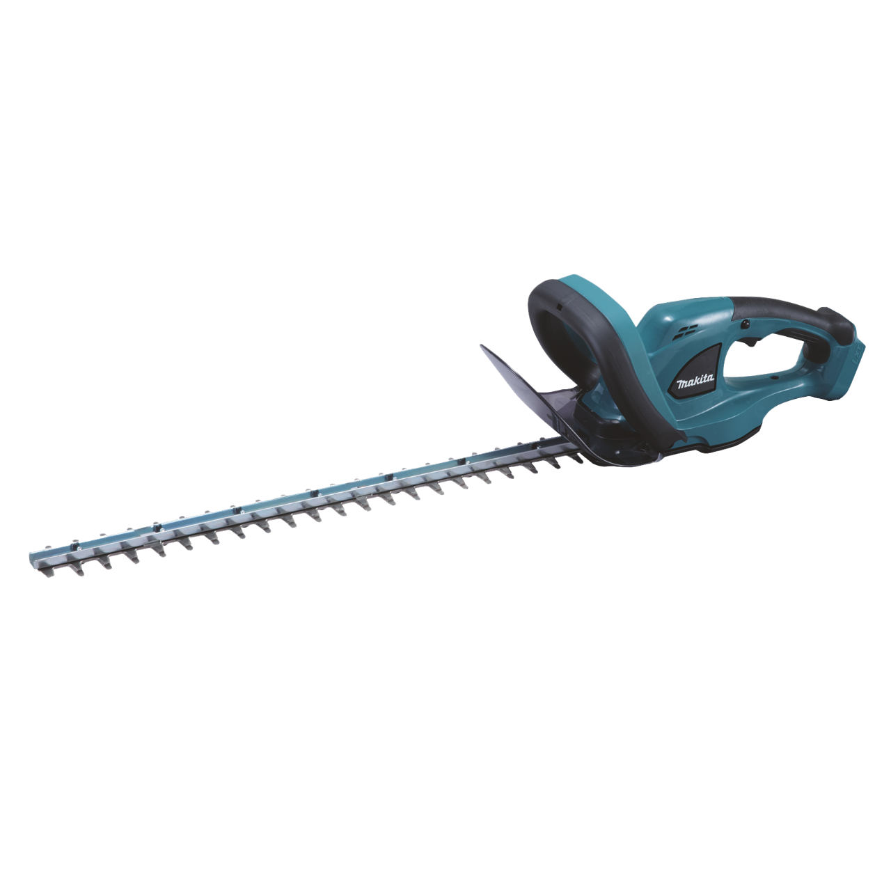 Makita DUH523Z 18V LXT Hækkeklipper – Solo
