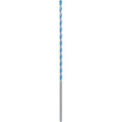 Bosch CYL-9 Multiconstruction bor 6,5x200/250mm