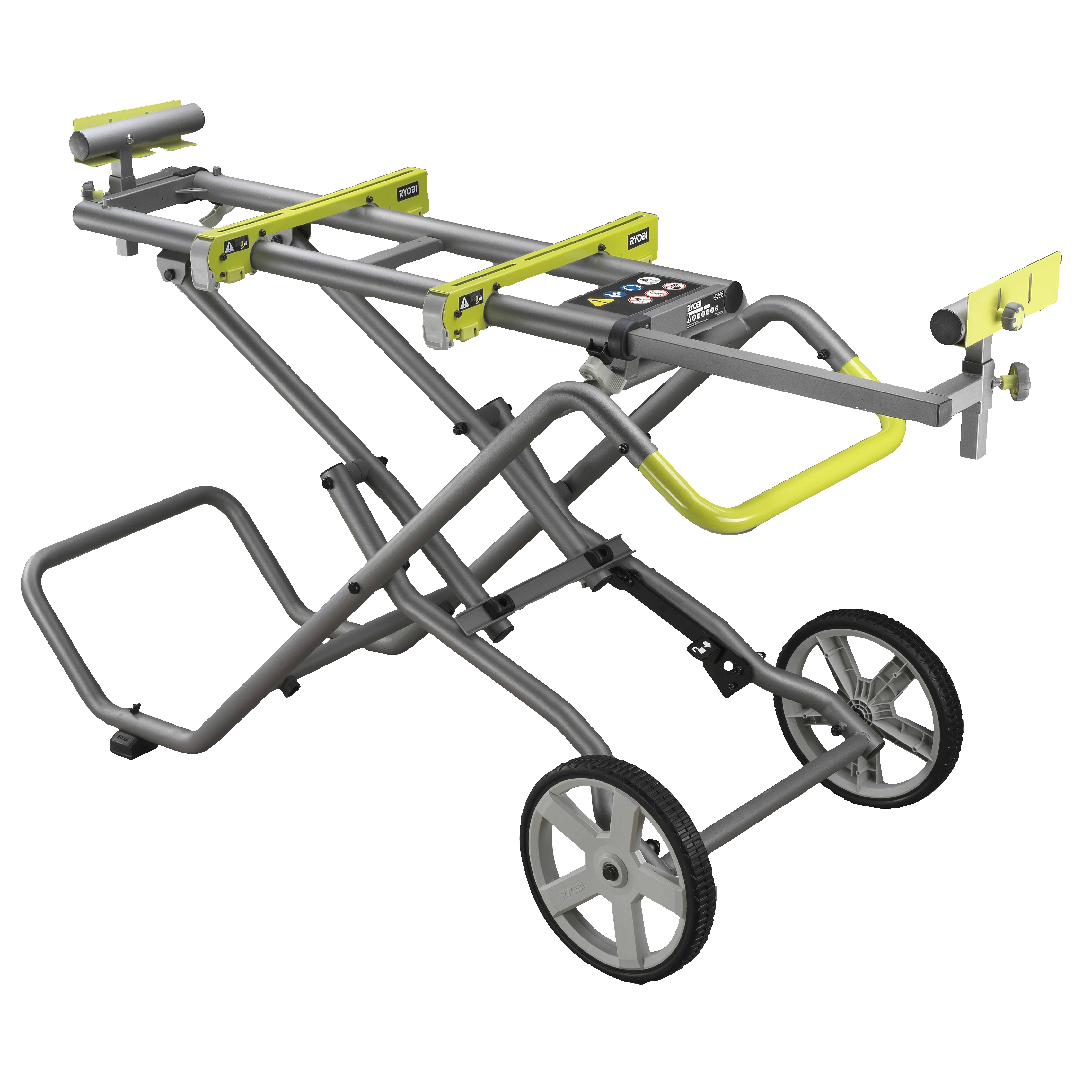 Ryobi RLSW01 Arbejdsbord