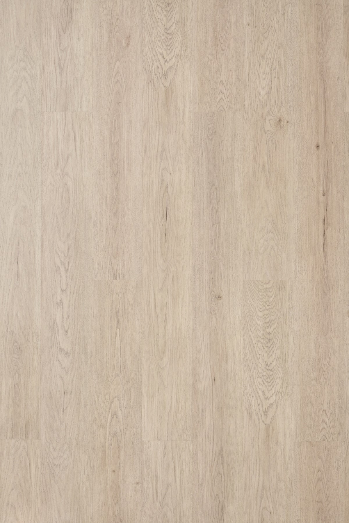 Wicanders Argent Oak Wood Natural XL Korkgulv
