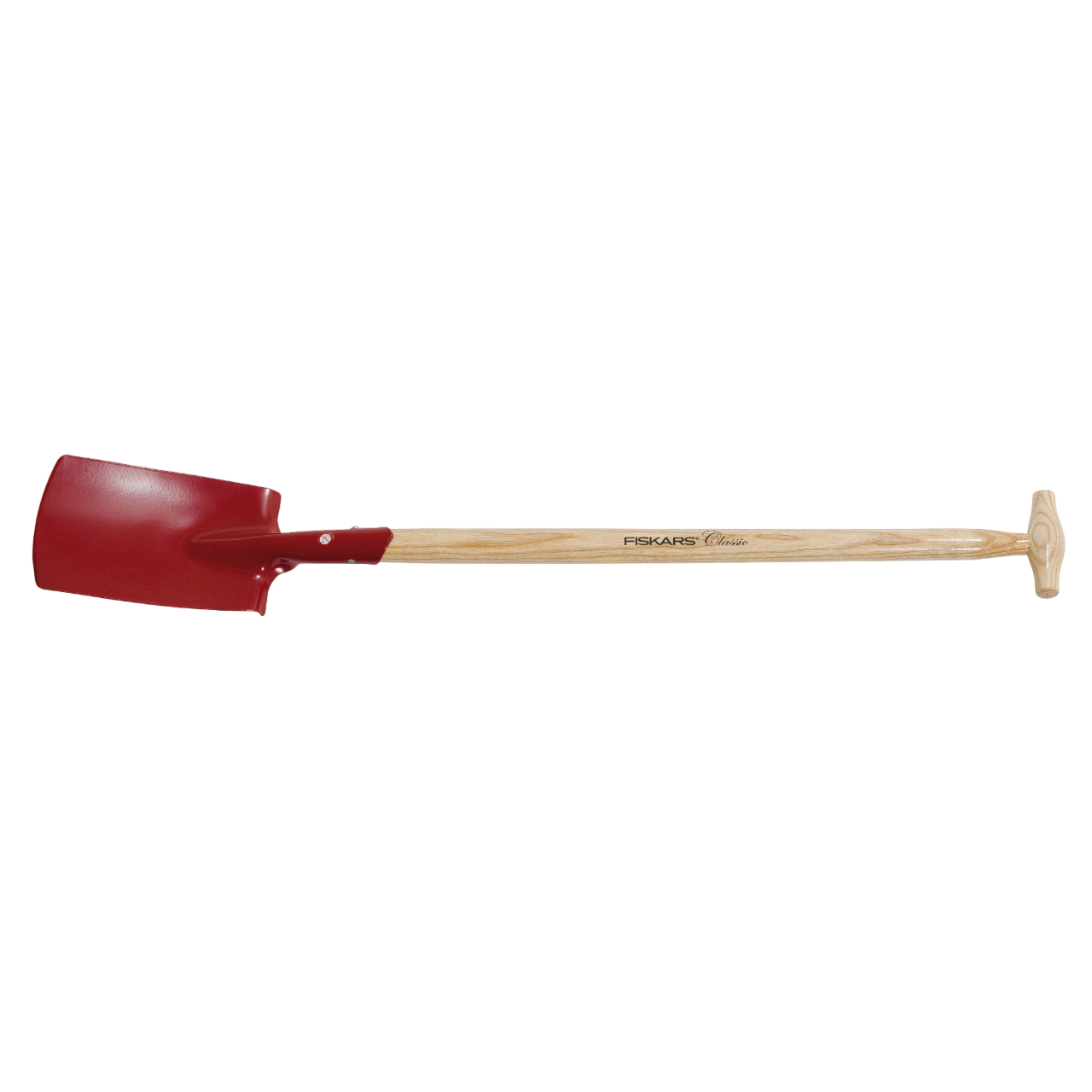 Fiskars Classic Børnespade