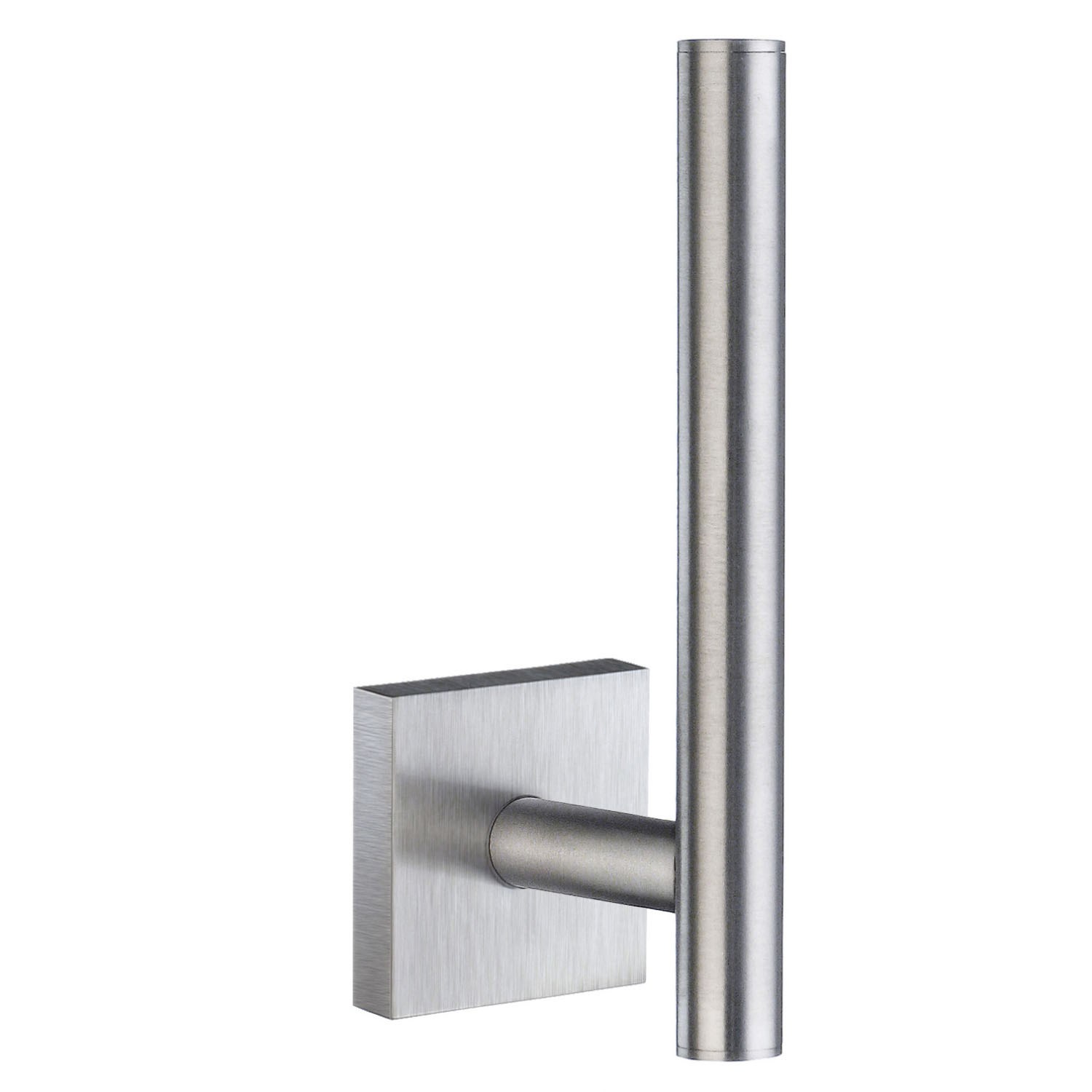 Smedbo House RS320 Reservepapirholder