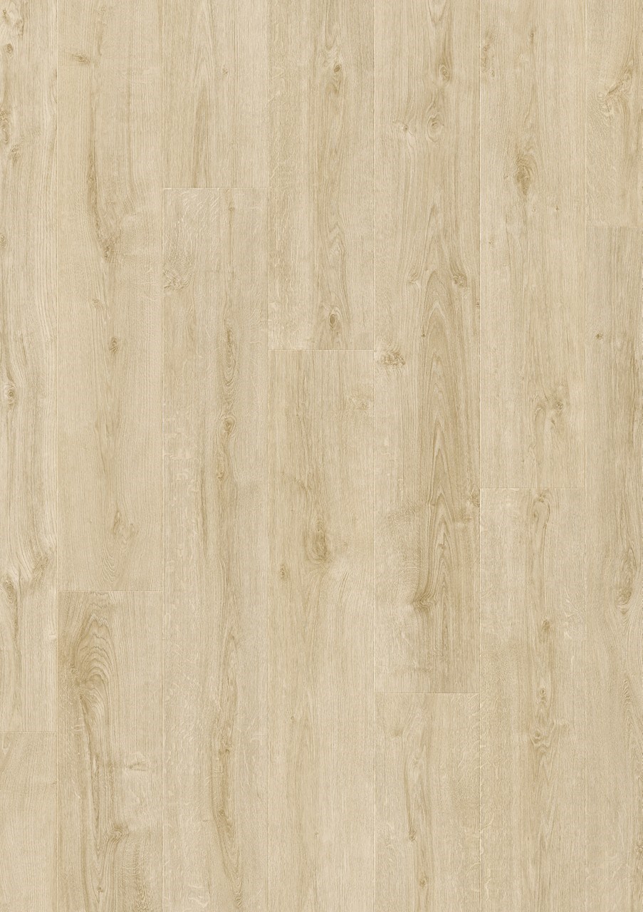 Pergo Glomma Pad Pro Grey Irish Oak Vinylgulv