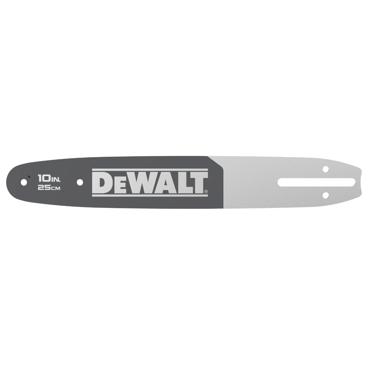 Dewalt DZO6225-QZ Savsværd 25 cm