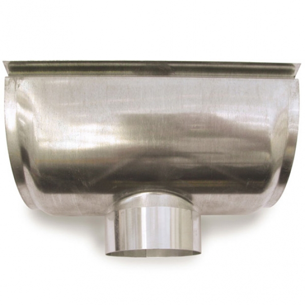 Plastmo zink expansionstud nr. 11 - 75 mm