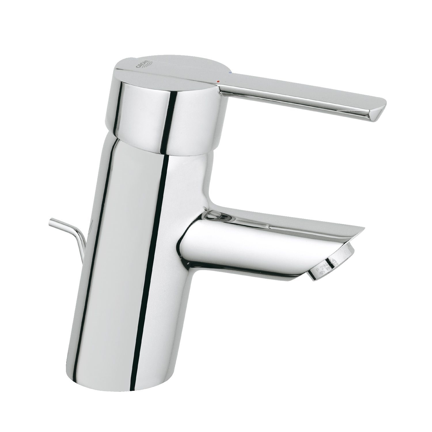 Grohe Feel Håndvaskarmatur