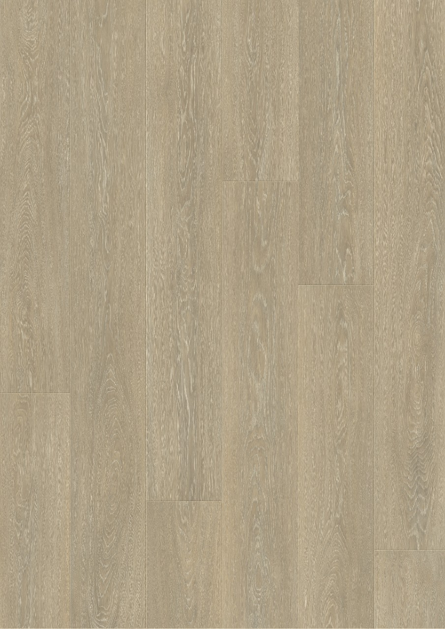 Pergo Torekov Chalked Nordic Oak Laminatgulv