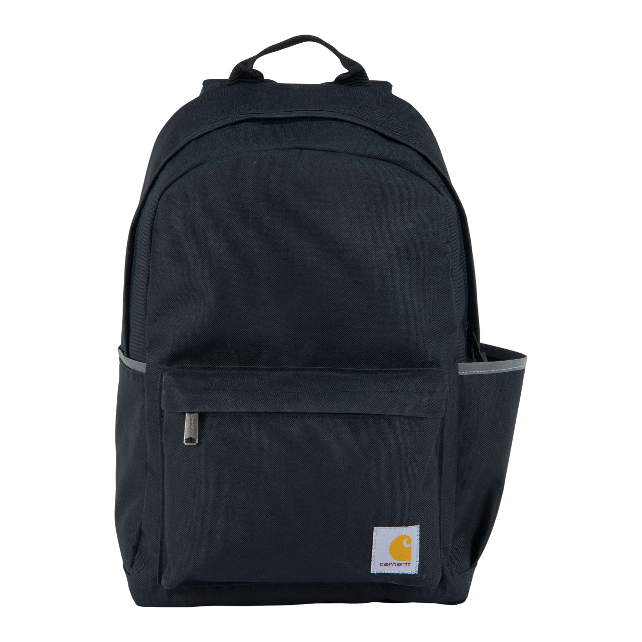 Carhartt 21L Classic Laptop Daypack taske i sort