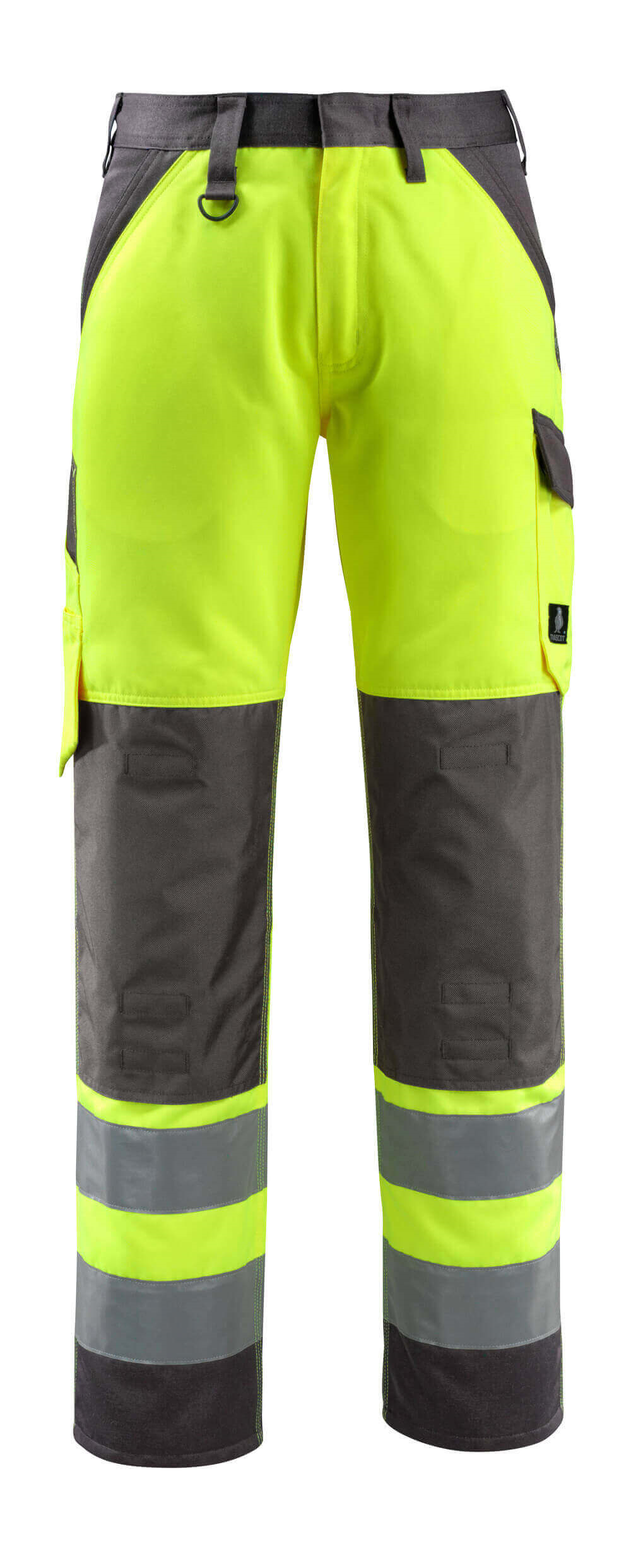 Mascot Safe Light buks Str. 82C52