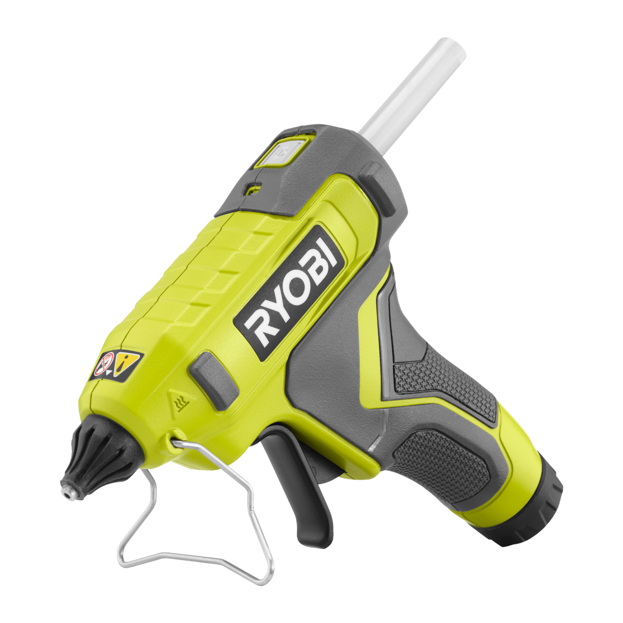Ryobi RGLU4-0 4V USB Lithium Limpistol – Solo