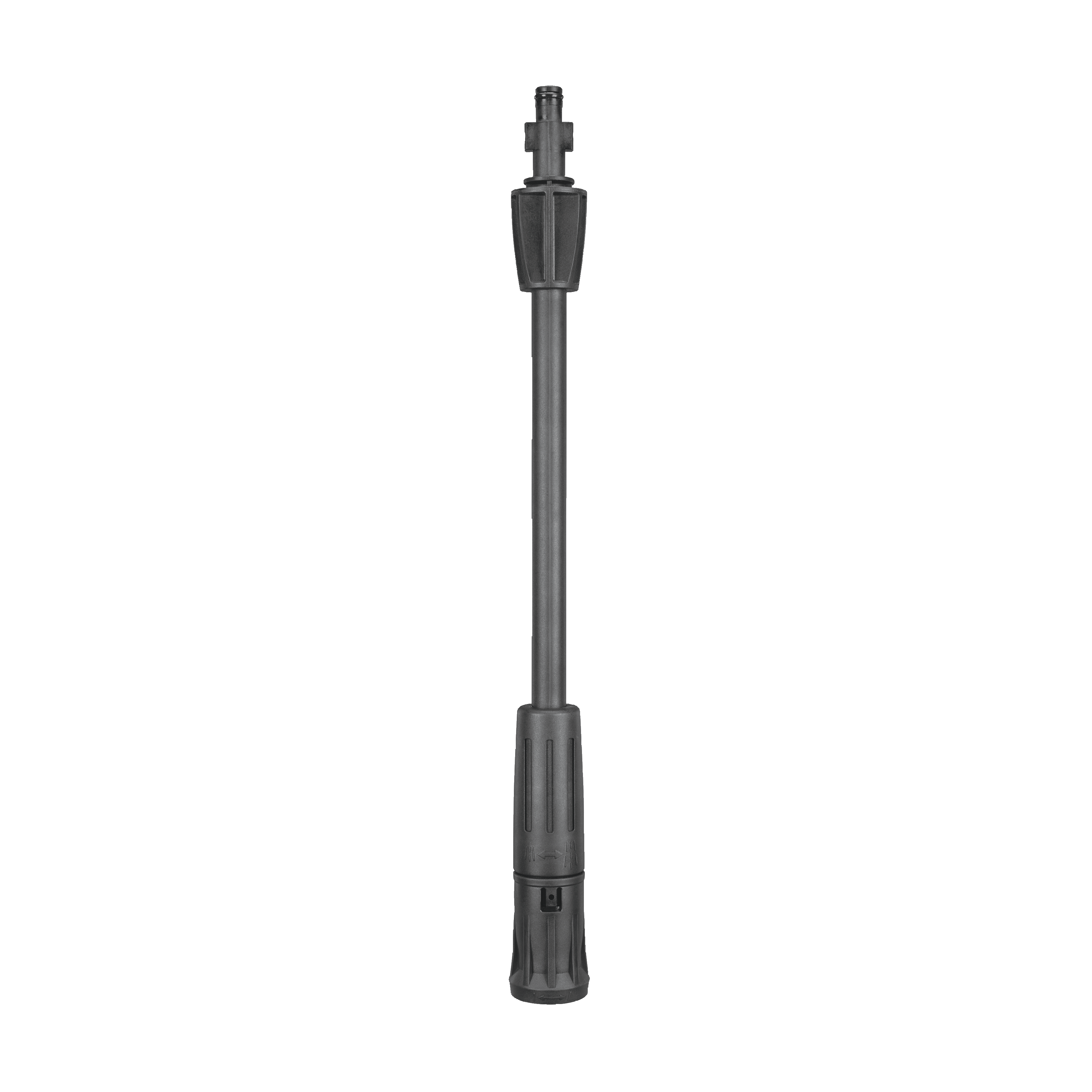 Ryobi RAC777 Variolanse