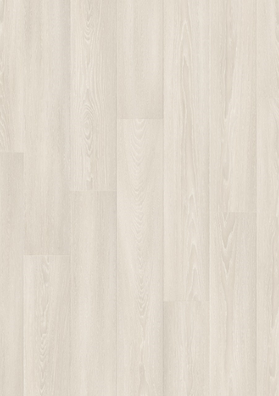 Pergo Lillehammer Select White Oak laminatgulv 1380 x 212 mm
