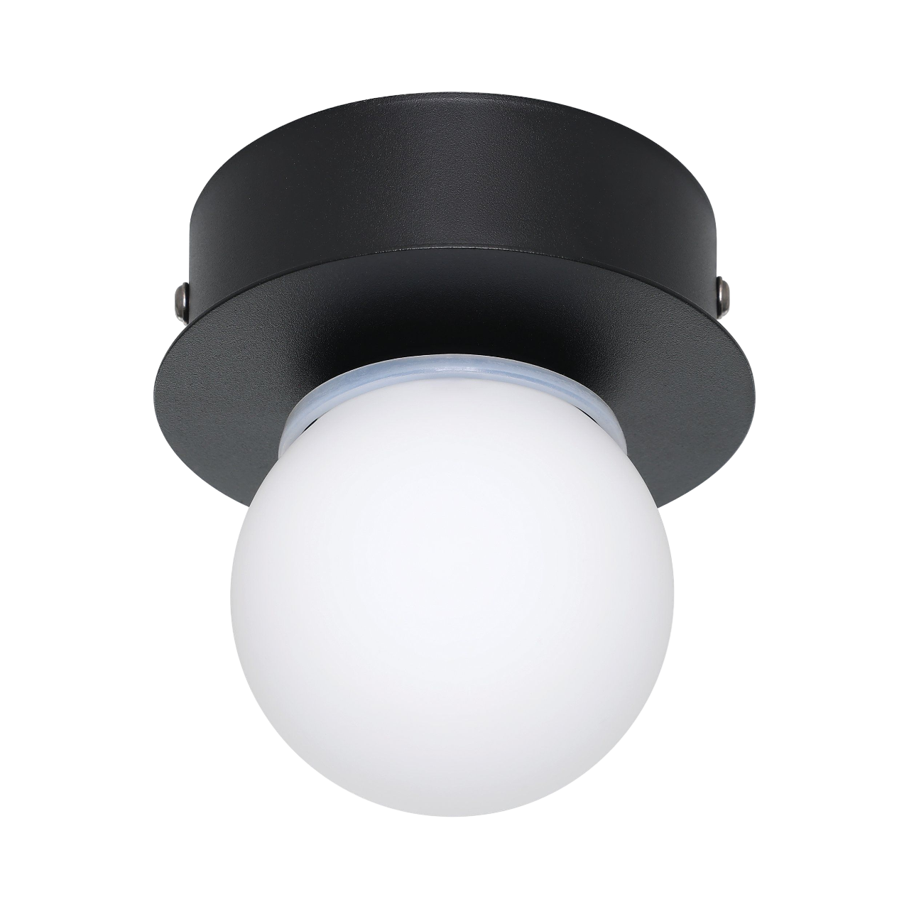 EGLO Mosiano Væg-/loftlampe