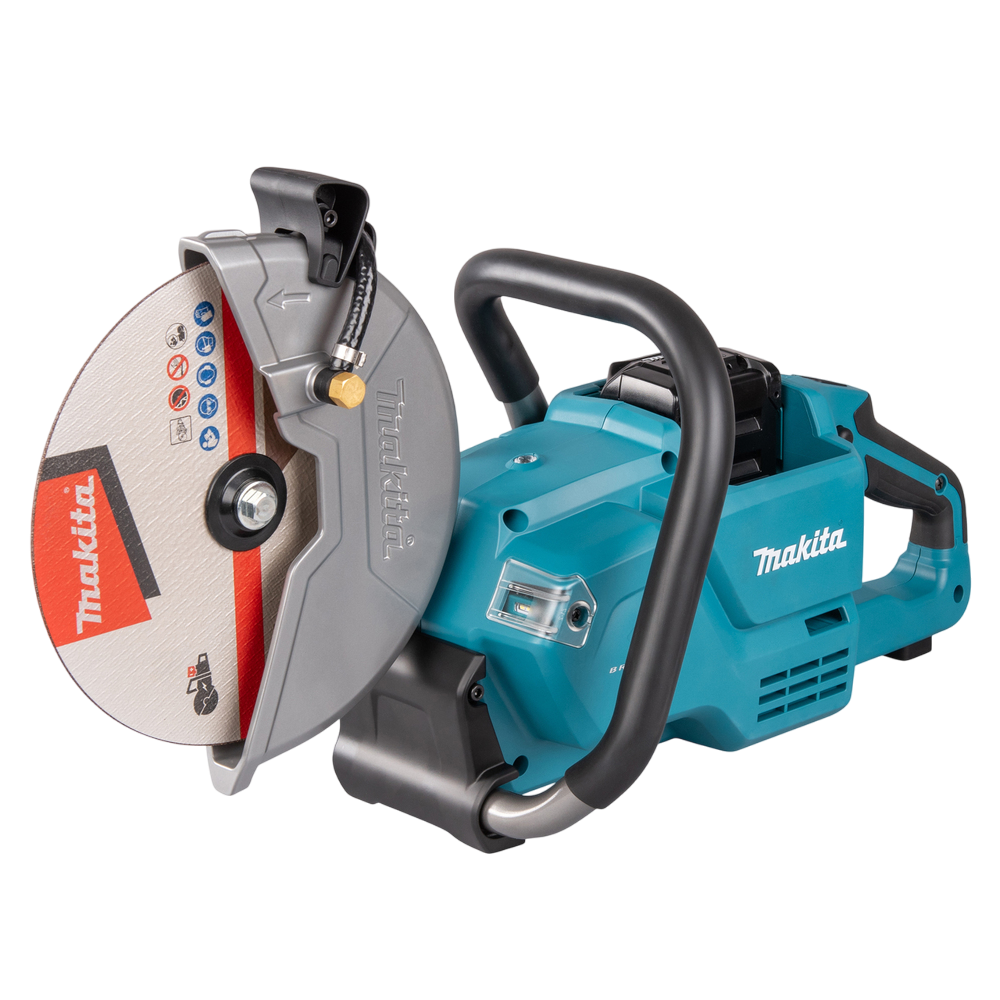 Makita CE003GZ02 40V XGT Kapsav - Solo