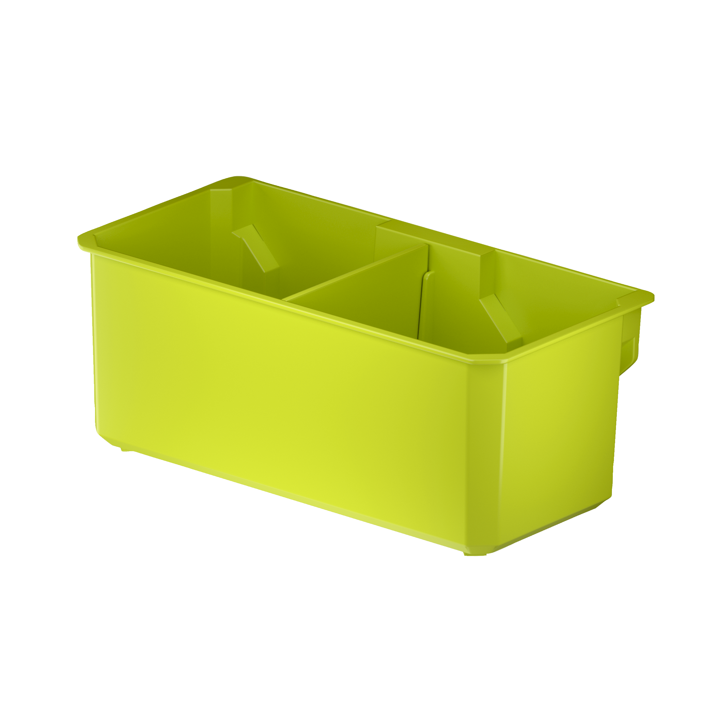 Ryobi RSL812 LINK Medium opbevaringskasse