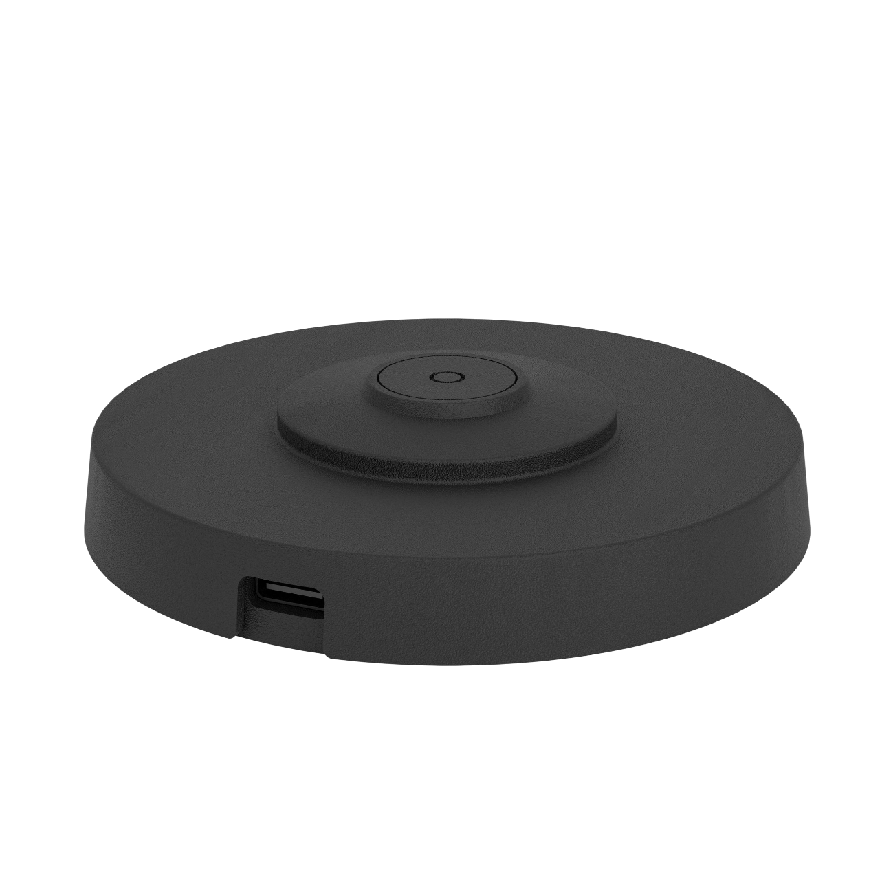 EGLO Single Charging oplader til Ponente og Piccola lamper