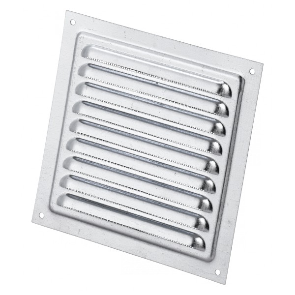 Jalousirist Type MVM 25 x 25 cm