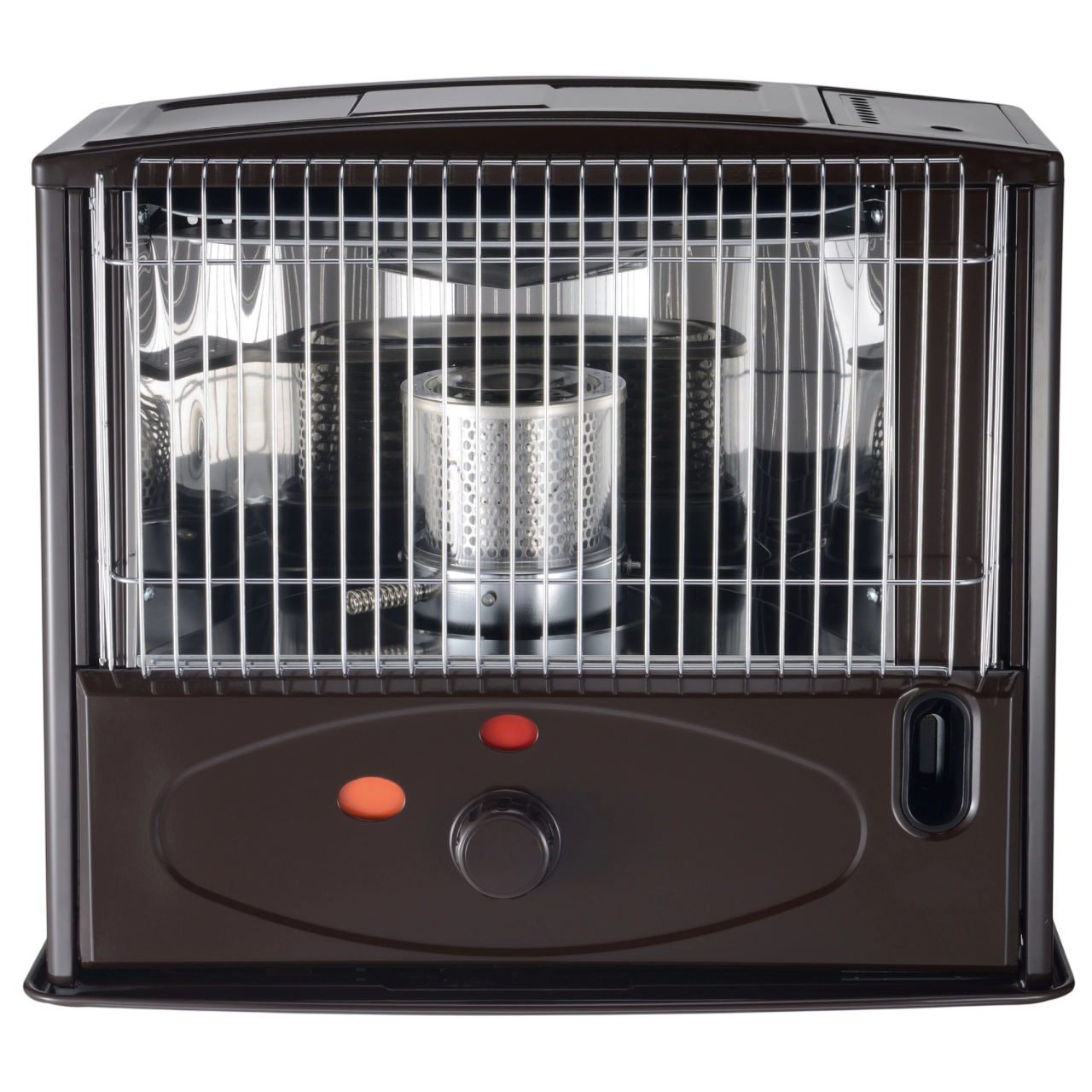 Tectro R236 Laserovn