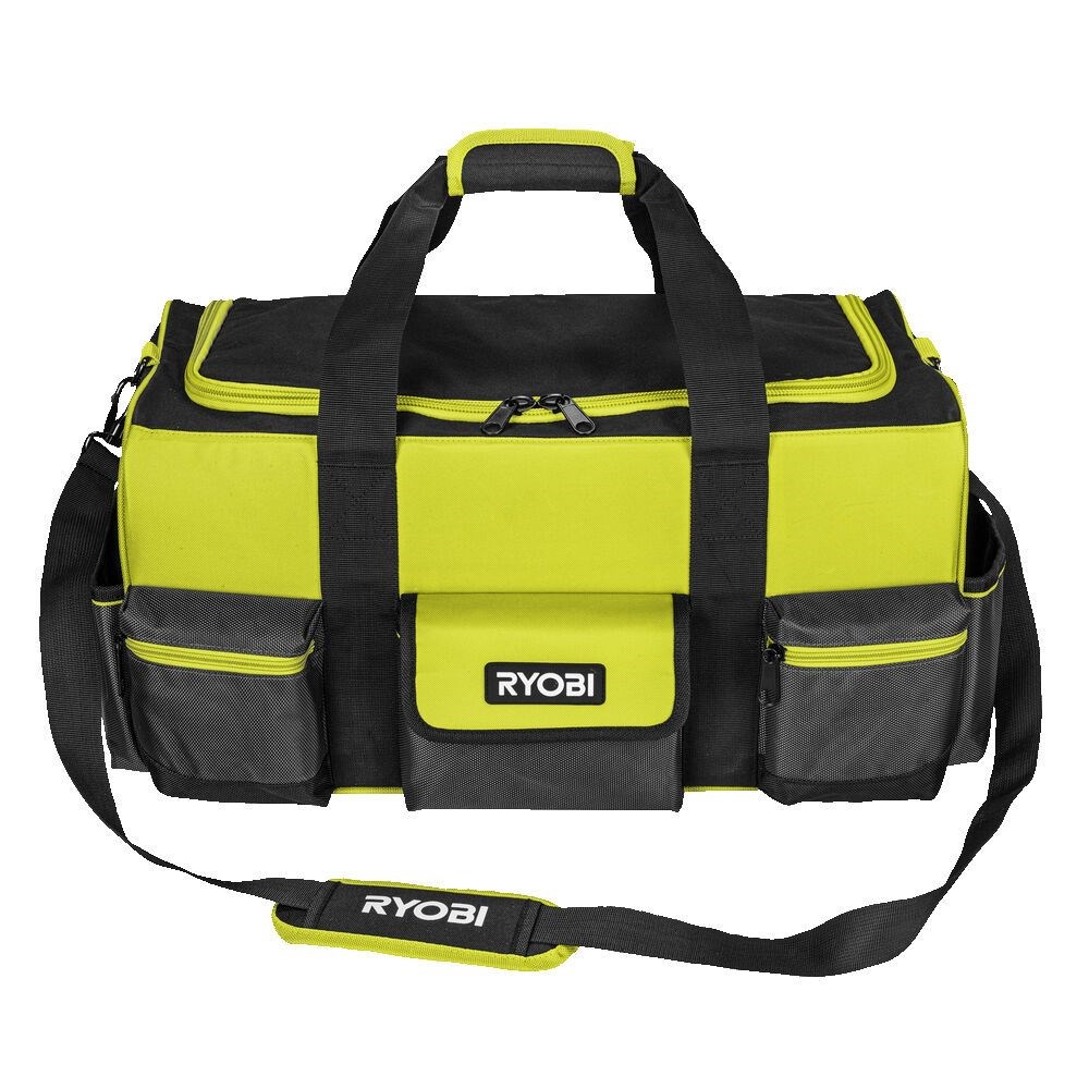 Ryobi RSSLTB1 Værktøjstaske 49L