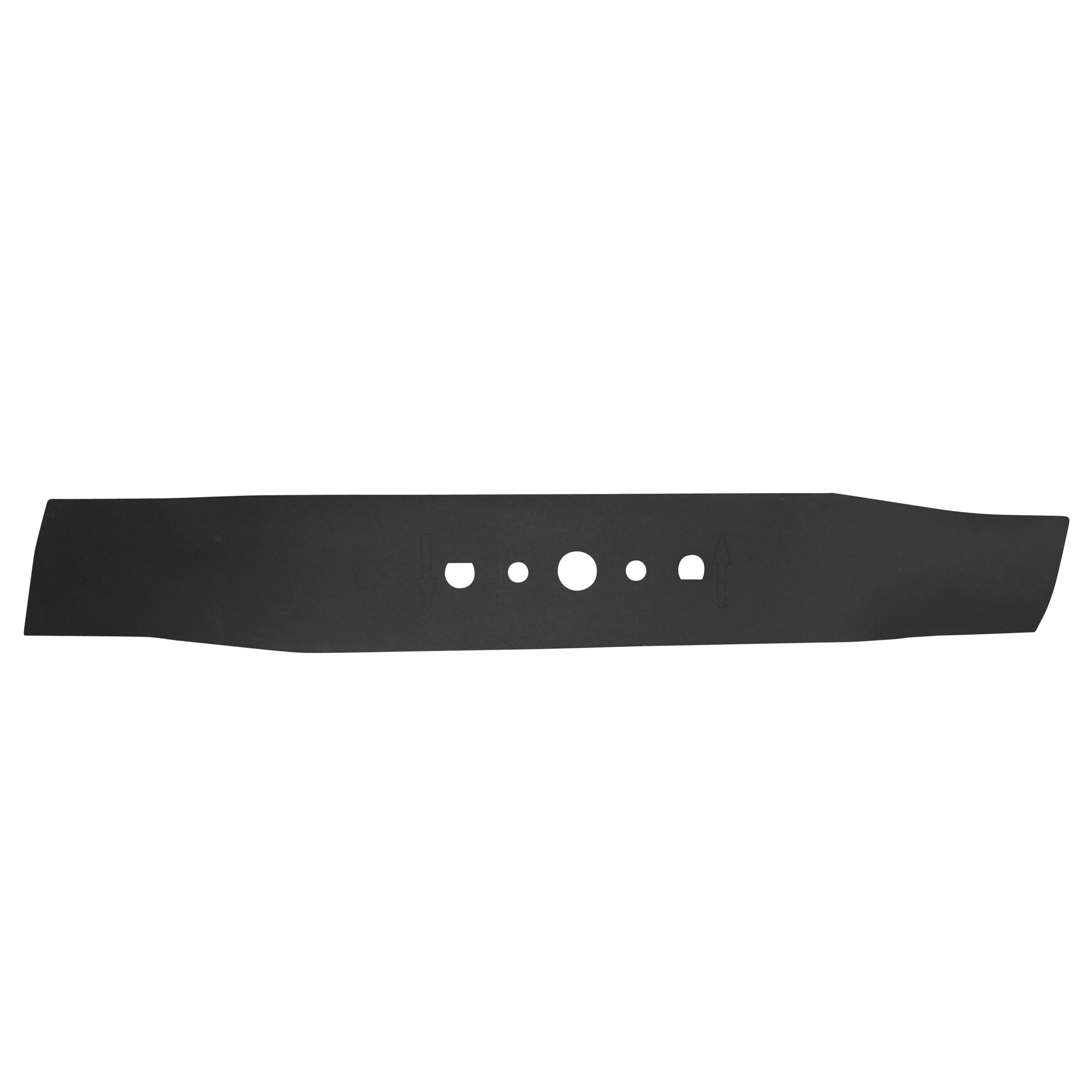Ryobi RAC431 Plæneklipper kniv 33 cm